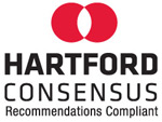 hartford-consensus-stacked-lowres-sm.jpg