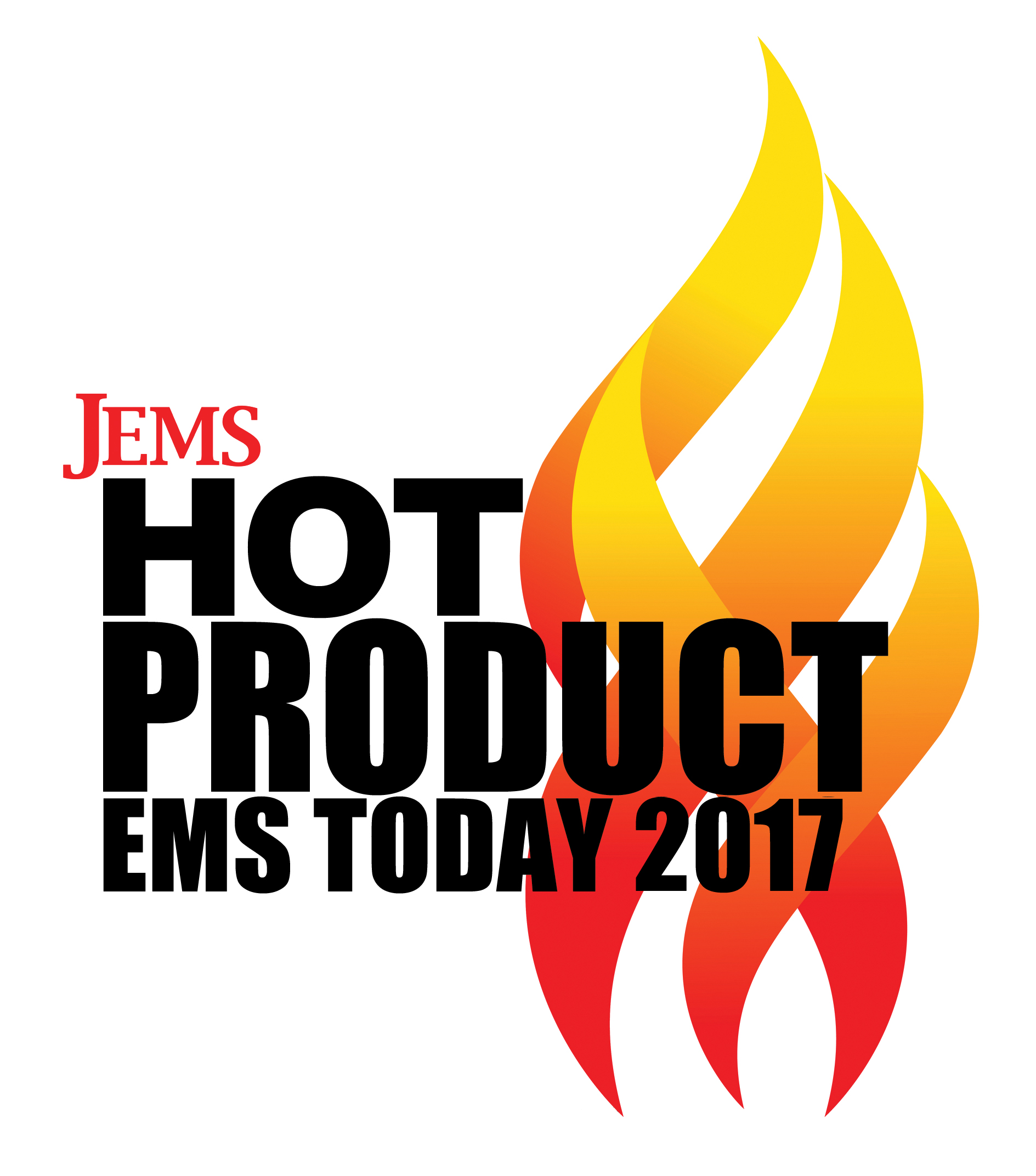 hot-prod-logo-2017.jpg