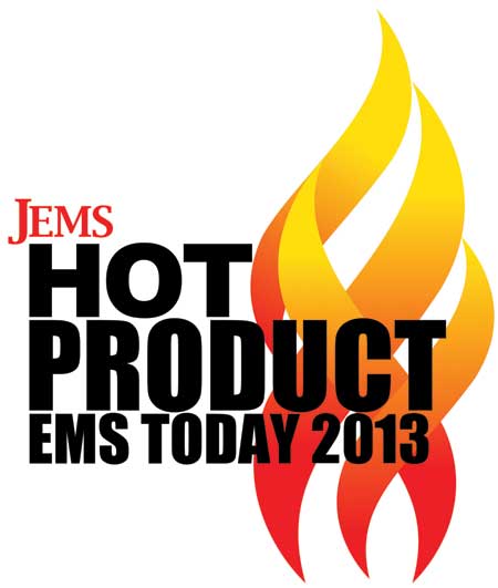 jems-hot-products-2013-web.jpg