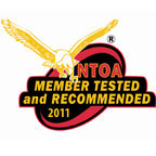 membertested-2011-web.jpg