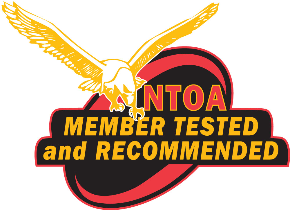 ntoa-member-tested-logo.jpg