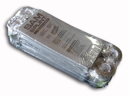 samcombopkg-sm.jpg samcombopkg-sm.jpg