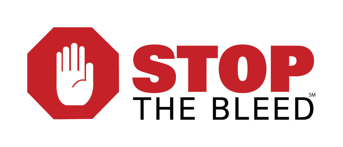 stop-the-bleed-graphic.jpg