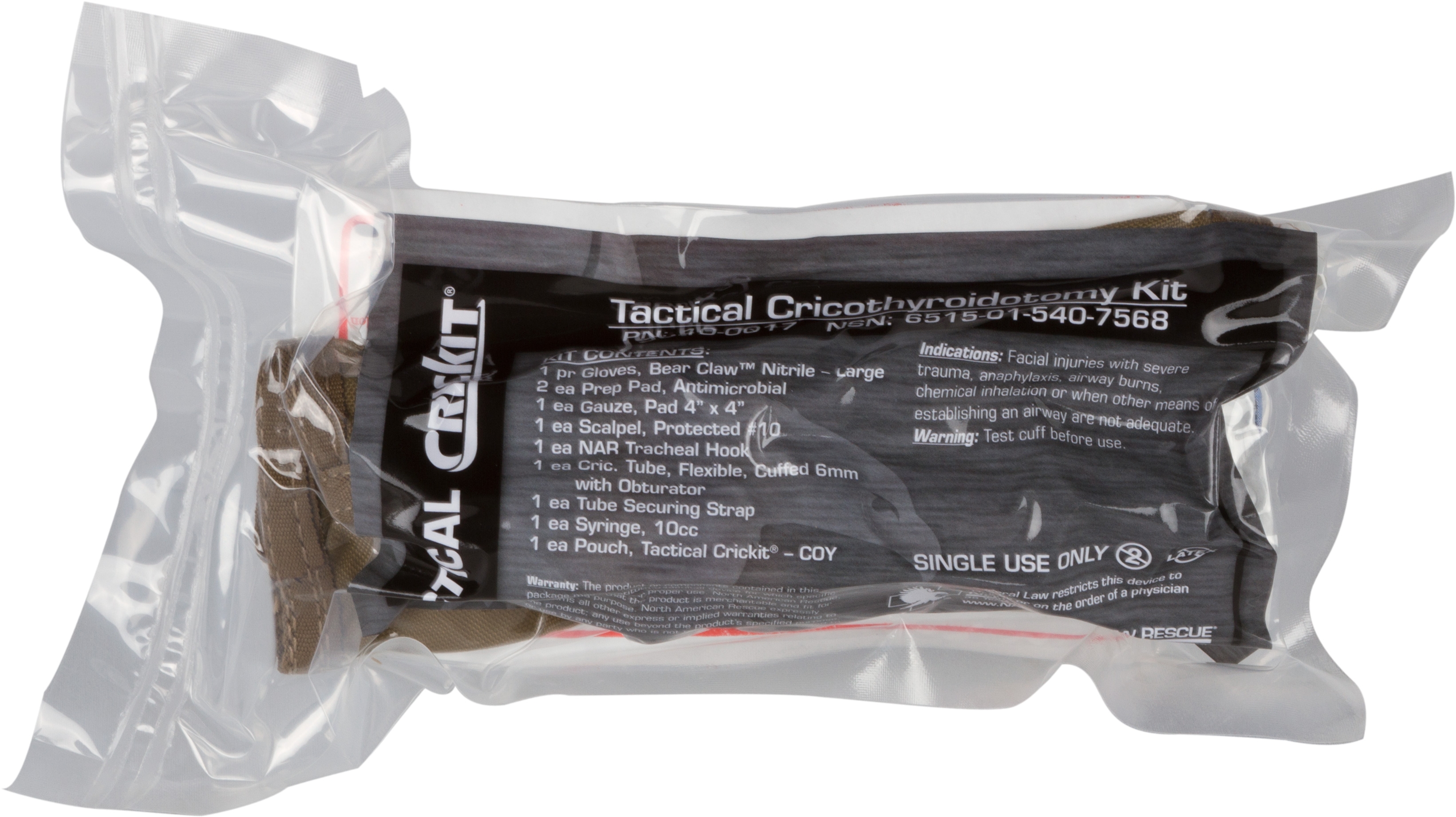 taccrickit-bag.jpg taccrickit-bag.jpg