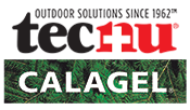 tecnu-calagel-logo.png