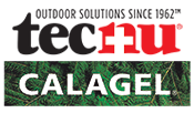 tecnu-calagel-logo.png