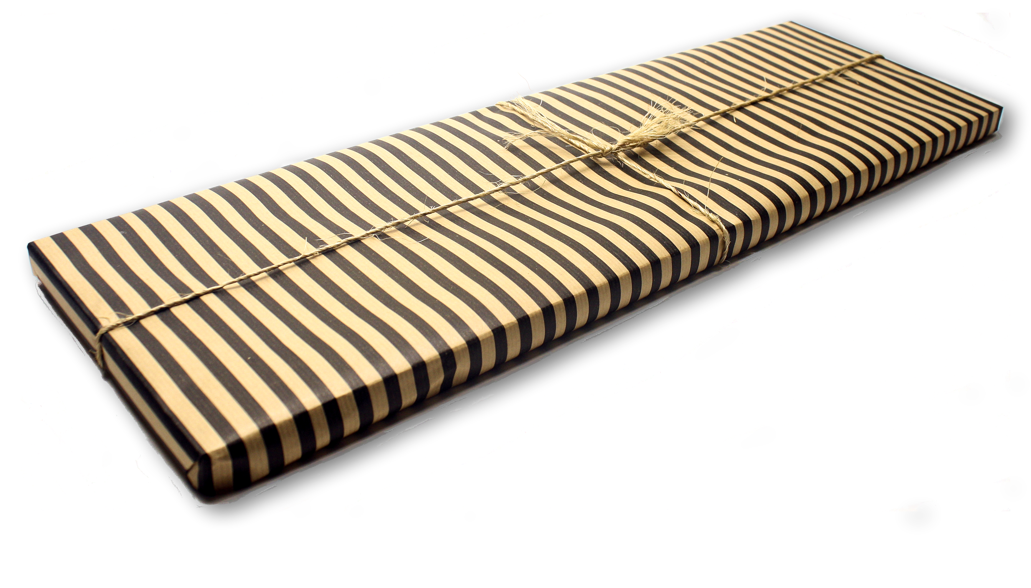 gift-wrap-sign1.png gift-wrap-sign1.png