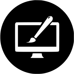 website-design-2-xxl.png website-design-2-xxl.png