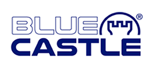 Blue Castle Workwear