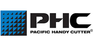 Pacific Handy Logo