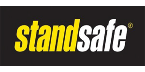 Standsafe Workwear