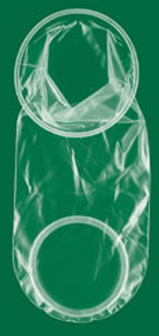 Fc2 Female Condom 3 Pack Dallas Novelty 4858