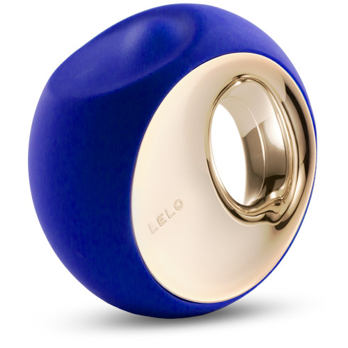 Lelo Ora Ring Lelo Ora Ring