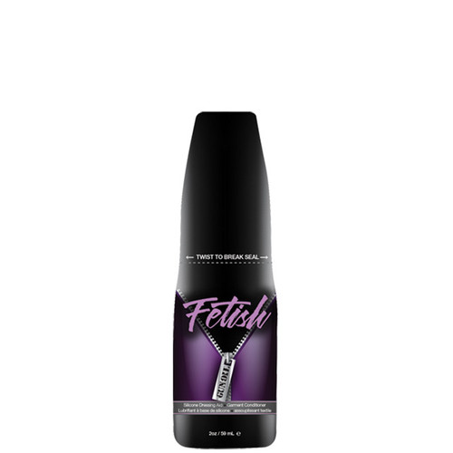sex lube conditioner tit wank tube for ipad