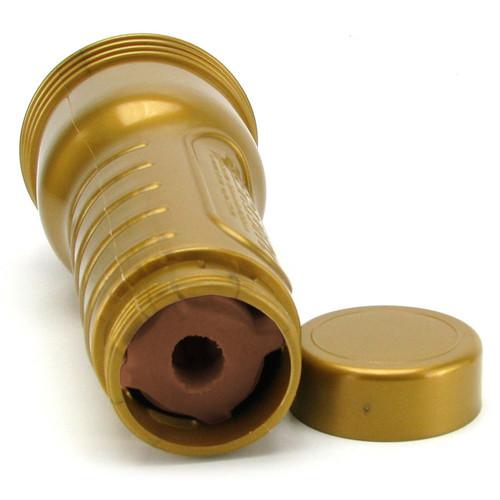 10 stamina to in days increase how Novelty Dallas FleshLight Mocha Lady Stamina Unit Training 10 stamina to in days increase how Novelty Dallas FleshLight Mocha Lady Stamina Unit Training