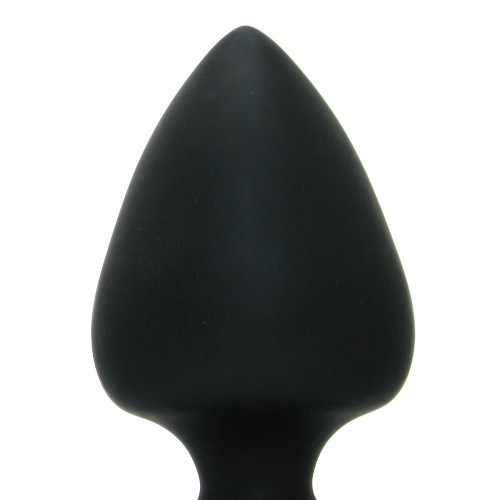 silicone but plug silicone but plug