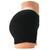 ftm packer briefs ftm packer briefs