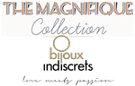 bijoux indiscrets magnifique erotic jewelry collection