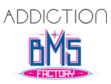 bms enterprises addiction quality sex toys and accessories