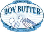 boy butter lubes