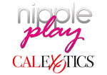 https://cdn8.bigcommerce.com/s-rph88/product_images/uploaded_images/calexotics-nippleplay-logo.jpg