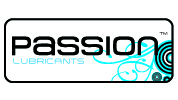 Passion Lubricants