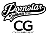 cousins group pornstar signature series sex toys and accessories