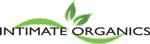 intimate organics lubes and intimate care