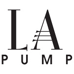 LAPD la pump pumping equipment