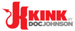 Kink by Doc Johnson