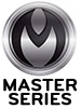 master series fetish gear & sex toys