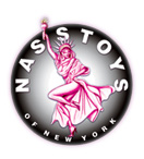 nasstoy sex toys