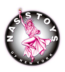 nasswalk nasstoys sex toys and accessories