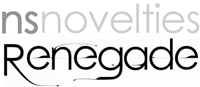 ns novelties renegade collection