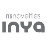 ns novelties inya toy collection