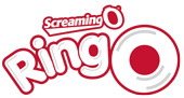 Screaming O RingO Ritz Liquid Silicone Erection Enhancer Penis Ring