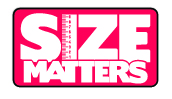 size matters sex toys
