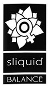 Sliquid Balance Collection