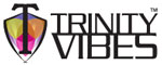 trinity vibes toy collection
