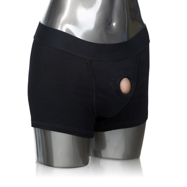Top Ten Cock Cages And Penis Plugs For Bdsm Play