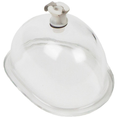 Pump sex toy Pump sex toy