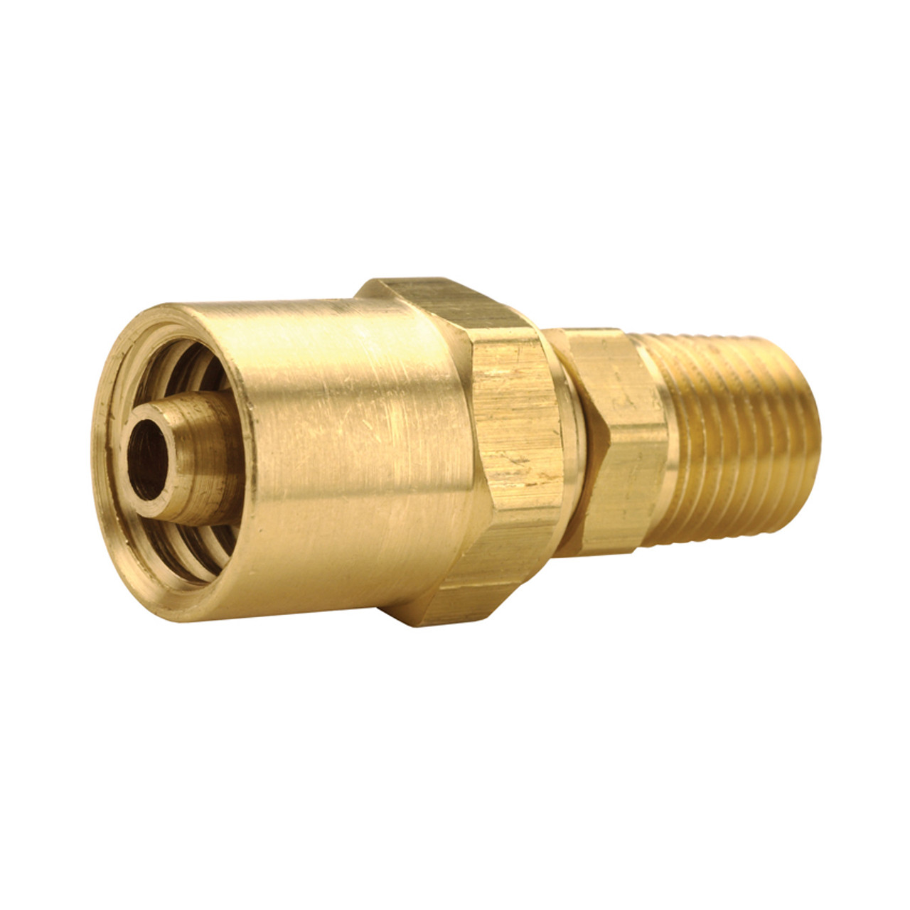 dixon-reusable-fitting-3-8-in-id-x-5-8-in-od-hose-x-1-4-in-male-nptf