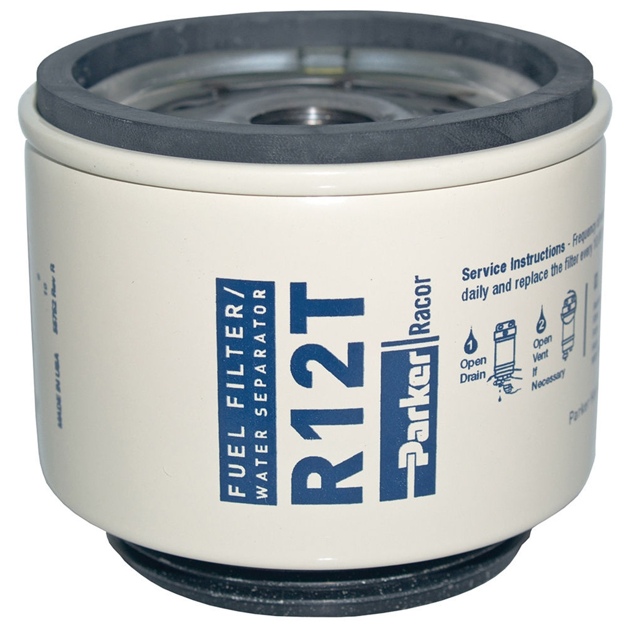 Generac Fuel Filter 0d7513 Wiring Diagram Data