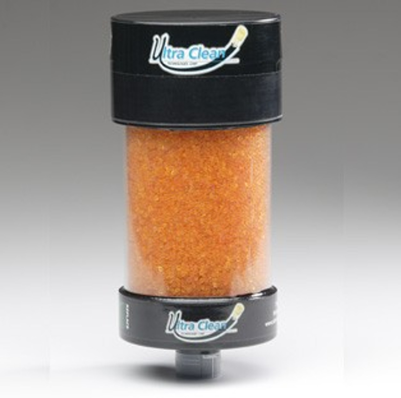 Ultra Clean XSeries Extreme Humidity Desiccant Breathers John M