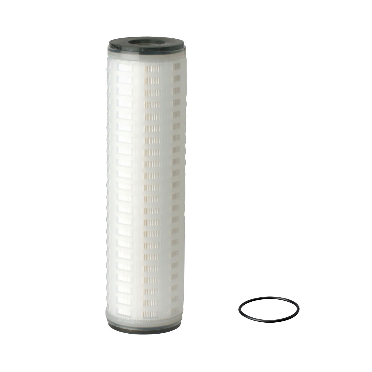 Donaldson Diesel Exhaust Fuel Filter for Donaldson 1 in. DEF Housing