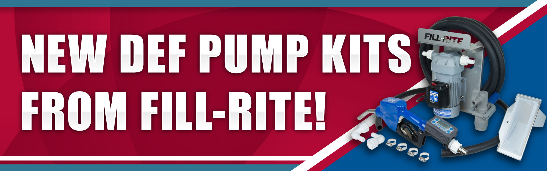 Fuel Transfer Pumps Gas Station Supplies Fuel Nozzles Transfer Tanks