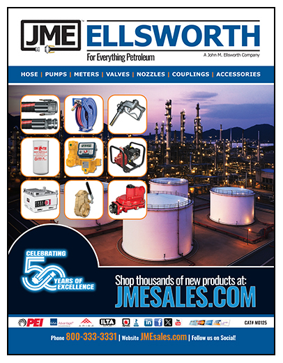 Main catalog thumbnail