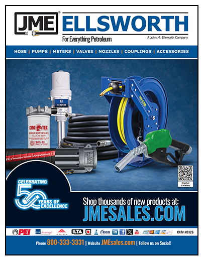 Main catalog thumbnail