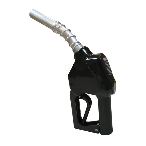 Flex Fuel Gas Stations >> OPW 11B Series Automatic Prepay Diesel Nozzle - John M ... Flex Fuel Gas Stations >> OPW 11B Series Automatic Prepay Diesel Nozzle - John M ...