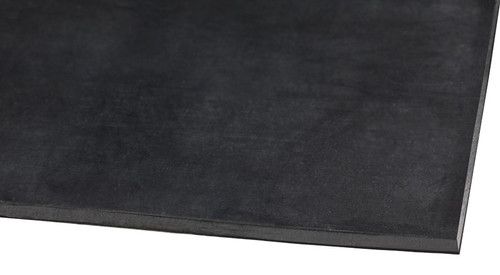 kuriyama nitrile buna n 60 duro rubber sheet roll john m buna rubber sheet